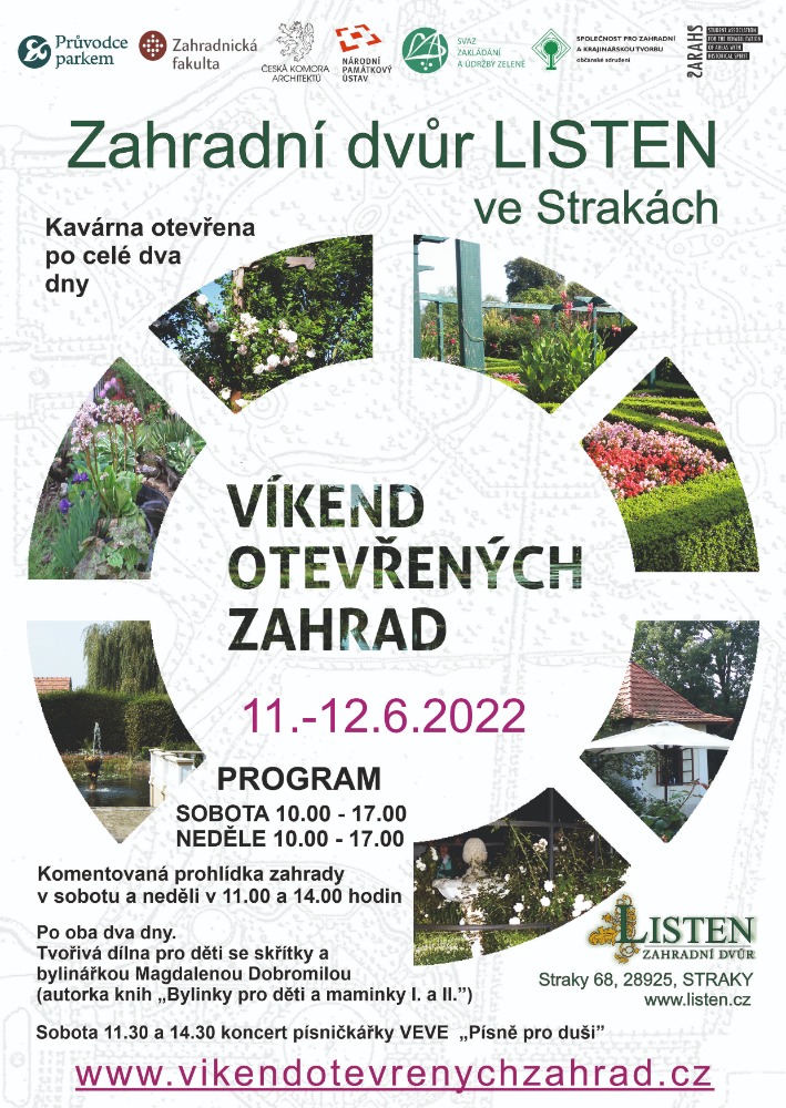 plakat-vikend-otevrenych-zahrad-2022-4