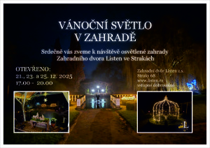 svetlo-v-zahrade-2025-listen
