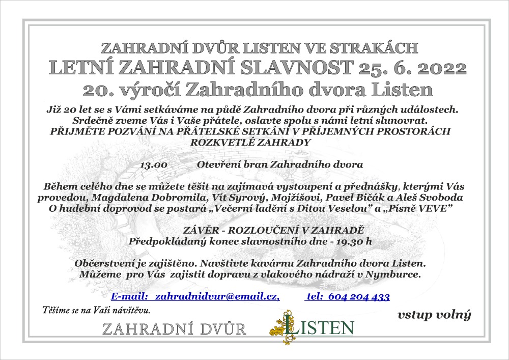 pozvanka_zahradni_dvur_listen_leto_2022