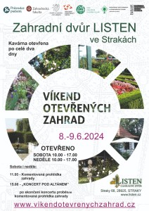 plakat-vikend-otevrenych-zahrad-2024
